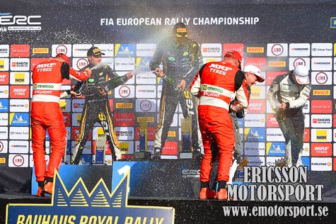 © emotorsport.se