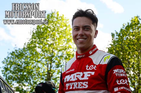 © emotorsport.se