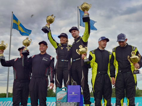 © emotorsport.se