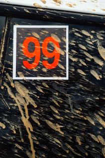 © Toyota Gazoo Racing.