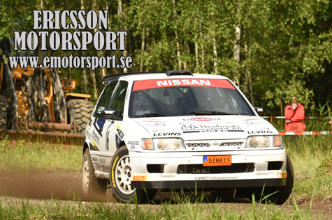 © emotorsport.se