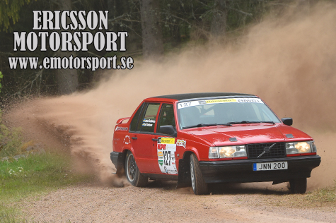 © emotorsport.se