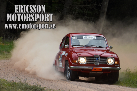 © emotorsport.se