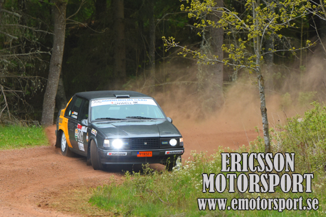 © emotorsport.se