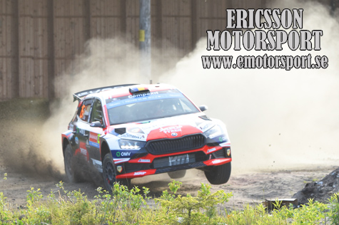 © emotorsport.se