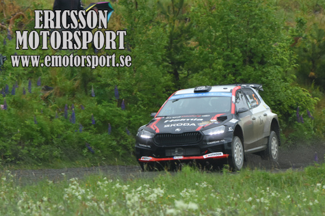 © emotorsport.se