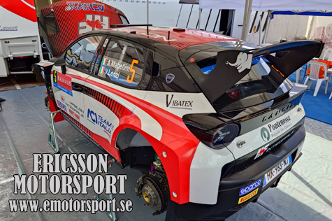 © emotorsport.se
