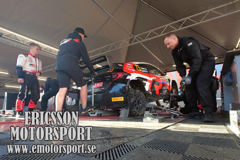 © emotorsport.se