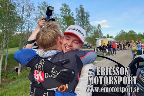 © emotorsport.se