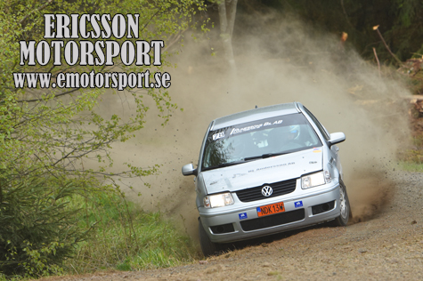 © emotorsport.se