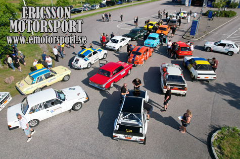 © emotorsport.se
