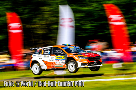 © @World / Red Bull Content Pool.