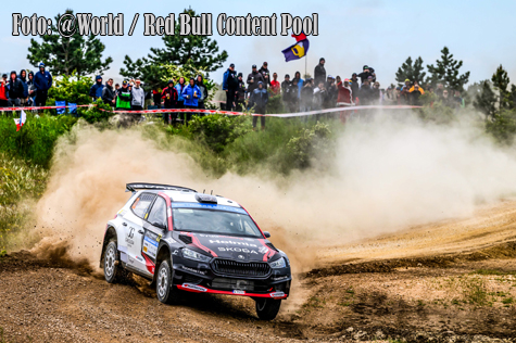 © @World / Red Bull Content Pool.