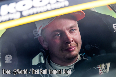 © @World / Red Bull Content Pool.