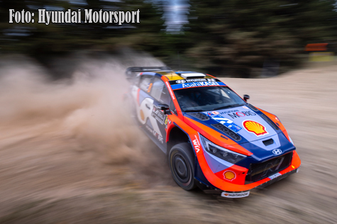 © Hyundai Motorsport.