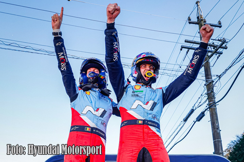 © Hyundai Motorsport.