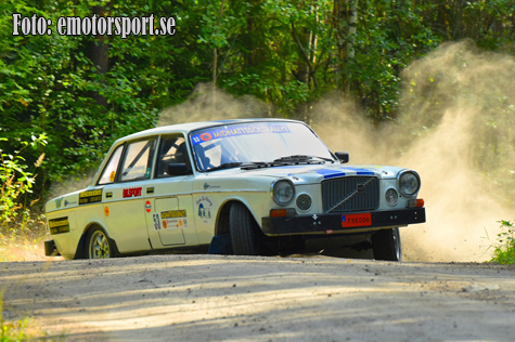 © emotorsport.se