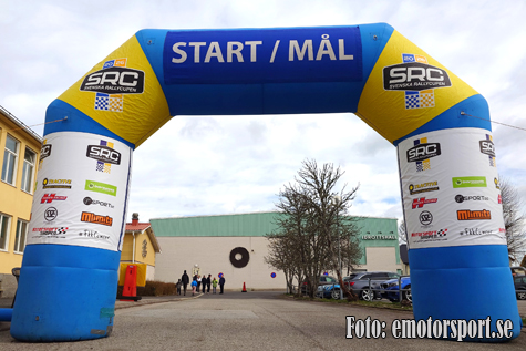 © emotorsport.se