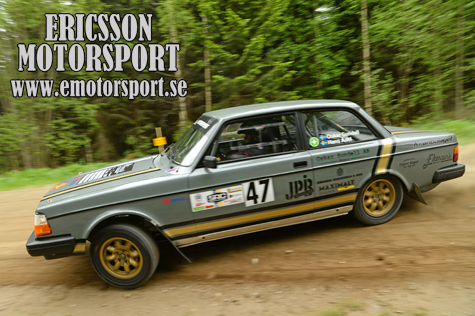 © emotorsport.se
