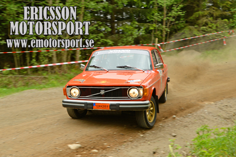 © emotorsport.se