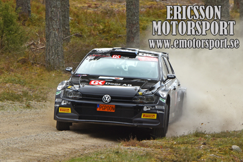 © emotorsport.se