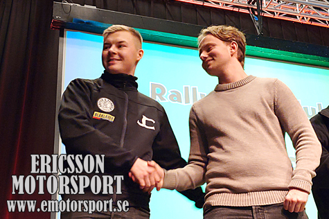 © emotorsport.se