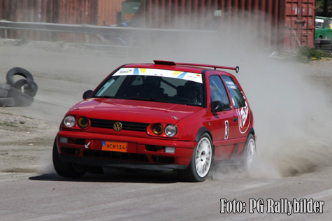 © PG Rallybilder.