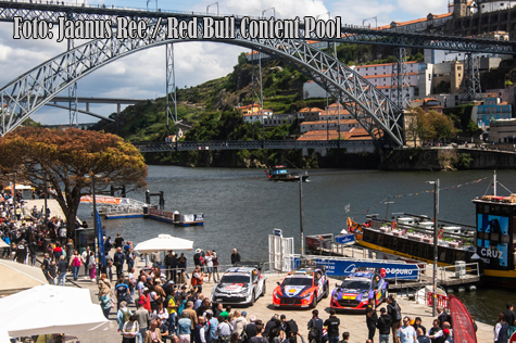 © Jaanus Ree / Red Bull Content Pool.