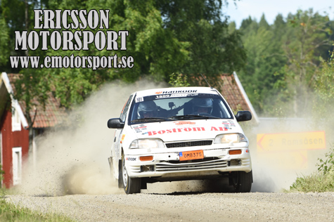 © emotorsport.se