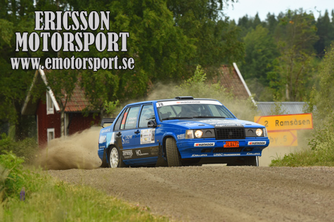 © emotorsport.se
