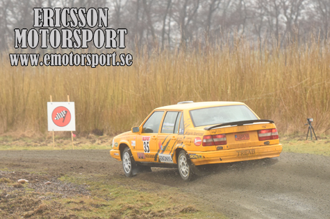 © emotorsport.se