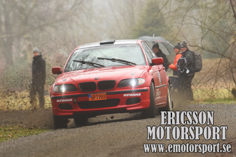 © emotorsport.se