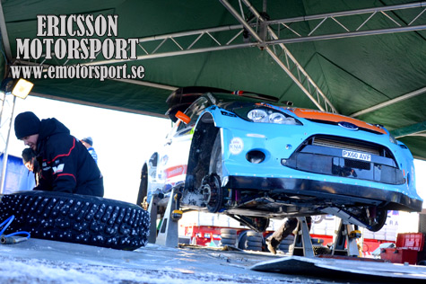  Ericsson-Motorsport, emotorsport.se