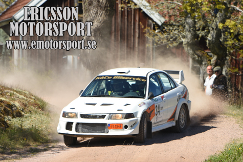 © emotorsport.se
