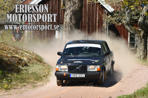 © emotorsport.se