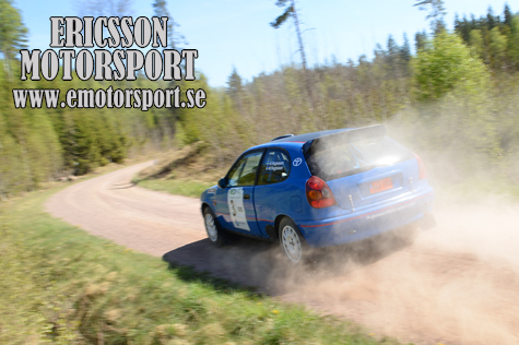 © emotorsport.se