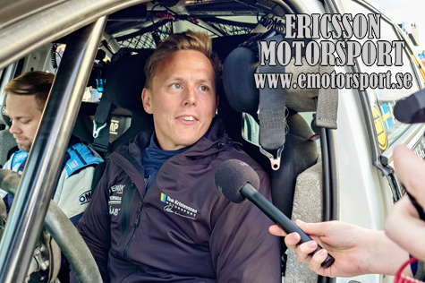 © emotorsport.se