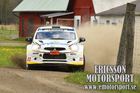 © emotorsport.se