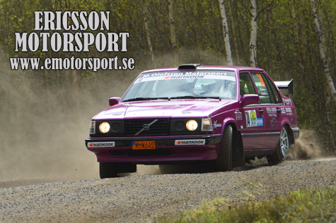 © emotorsport.se