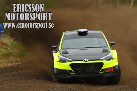 © emotorsport.se