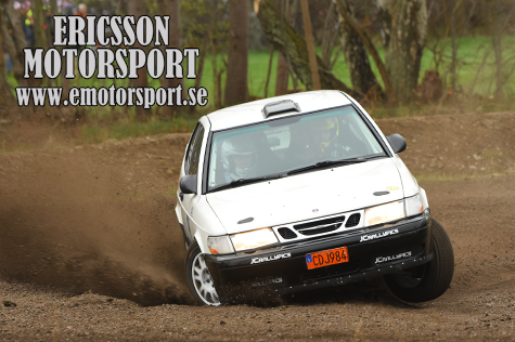 © emotorsport.se