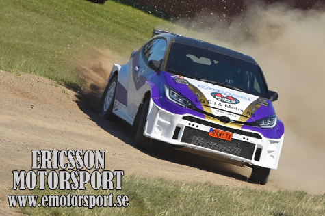 © emotorsport.se