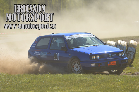 © emotorsport.se