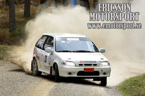 © emotorsport.se
